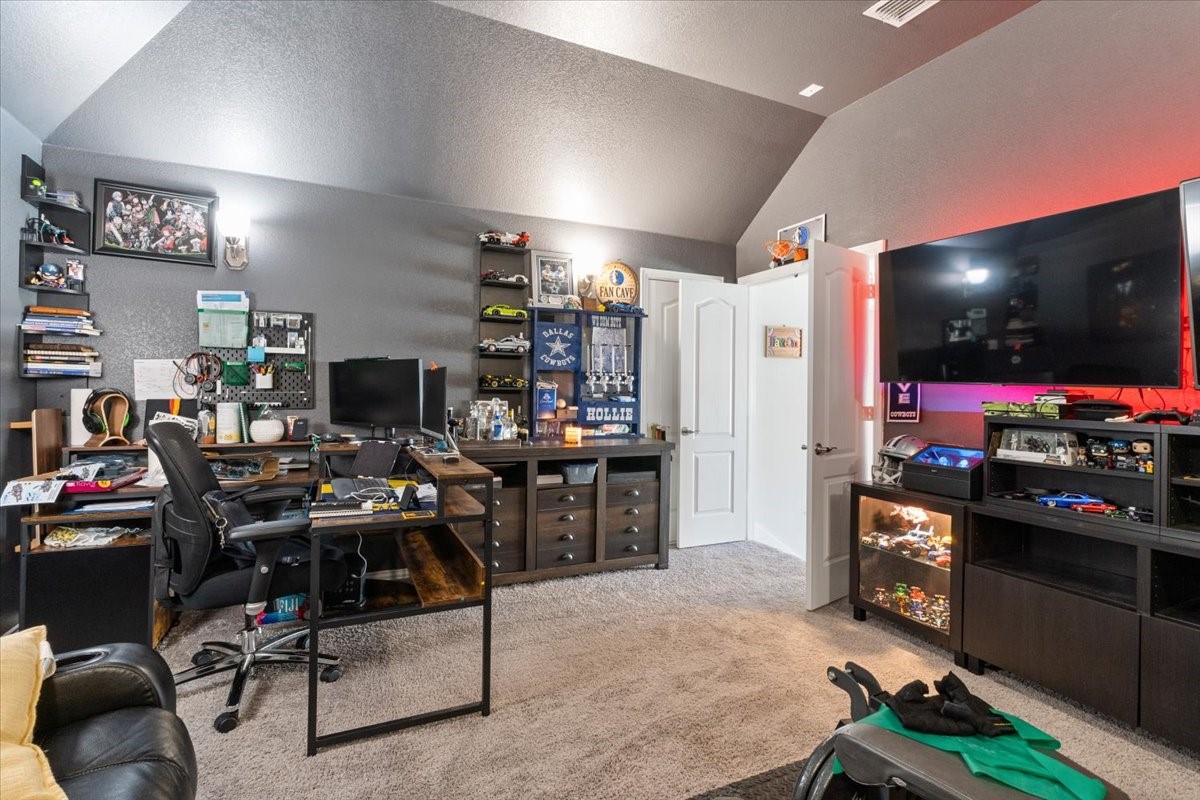 4209 Misty Ridge Street