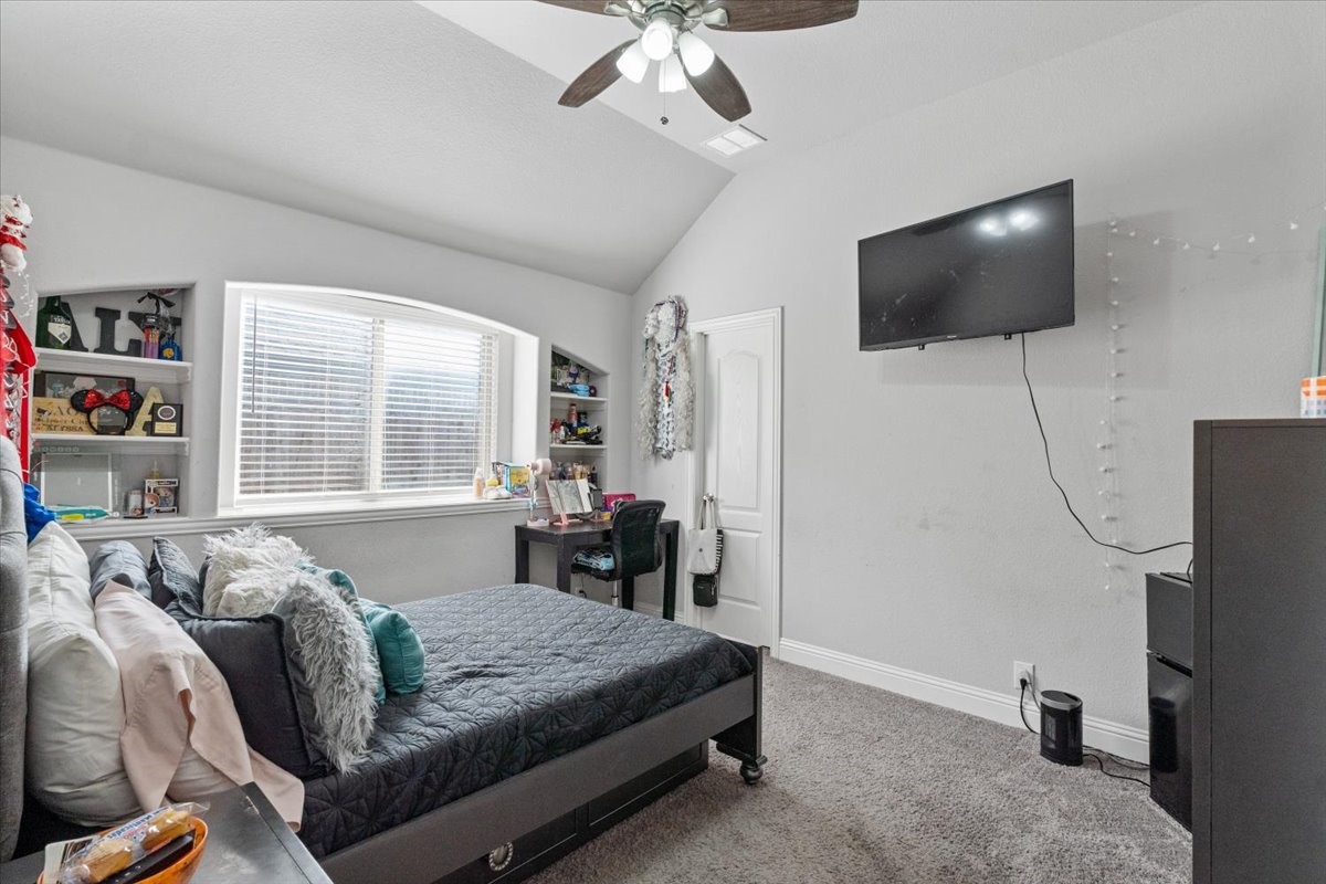 4209 Misty Ridge Street