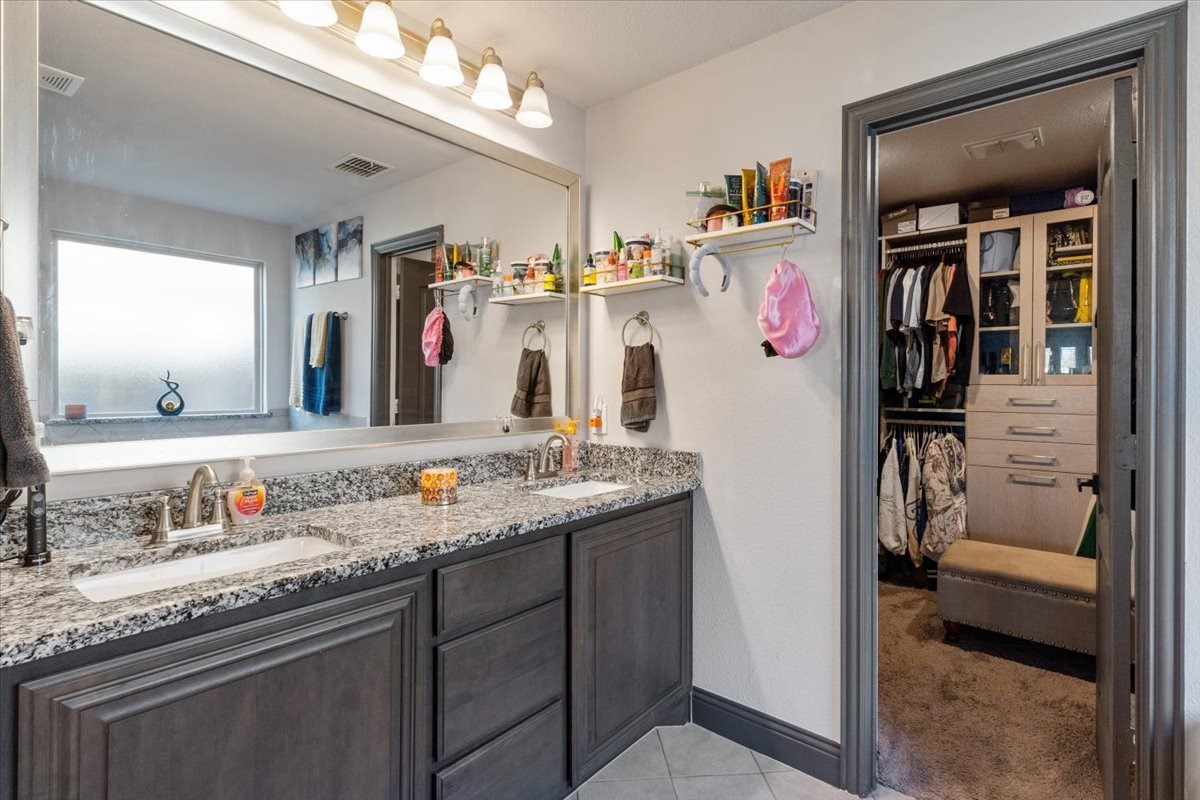 4209 Misty Ridge Street