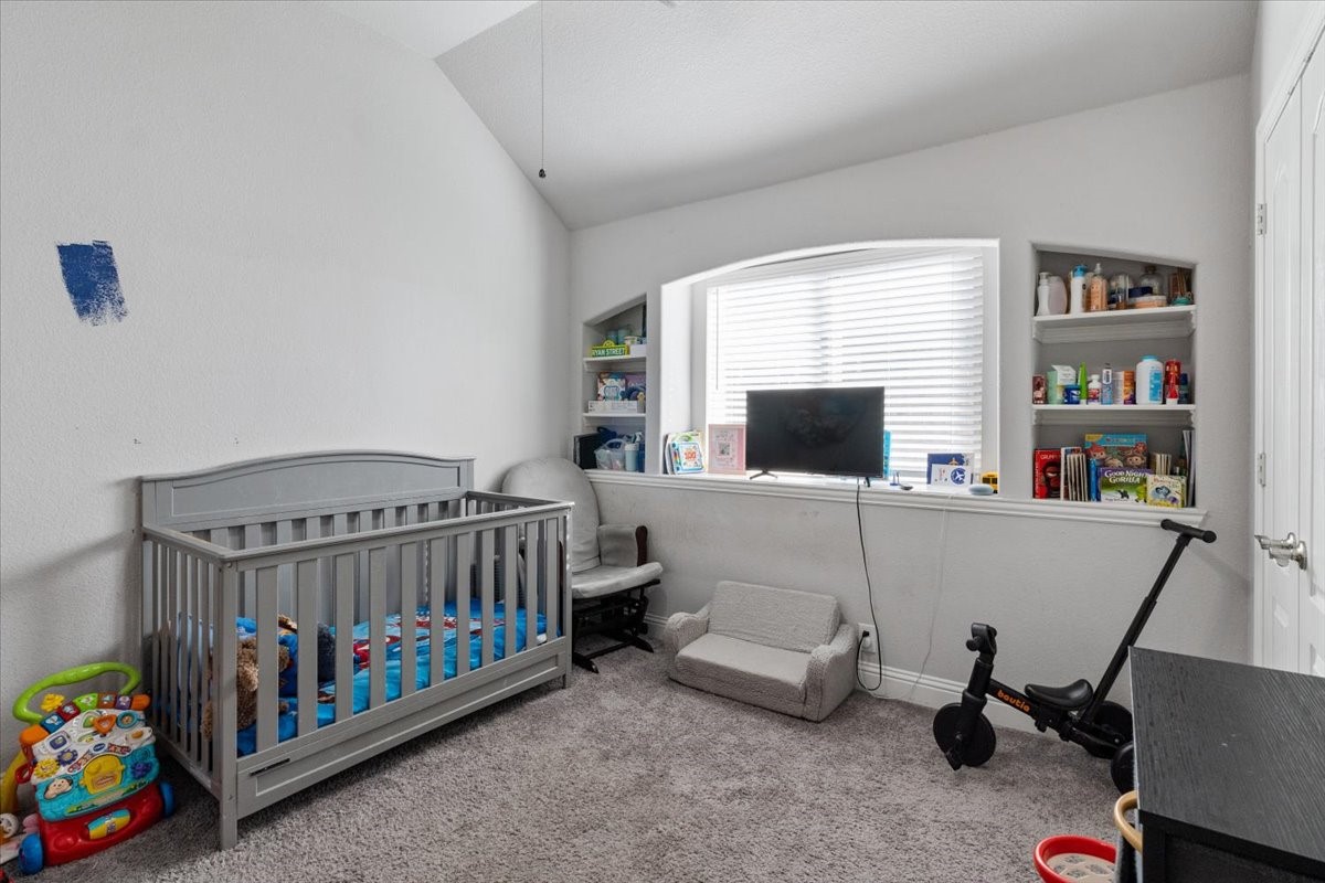 4209 Misty Ridge Street