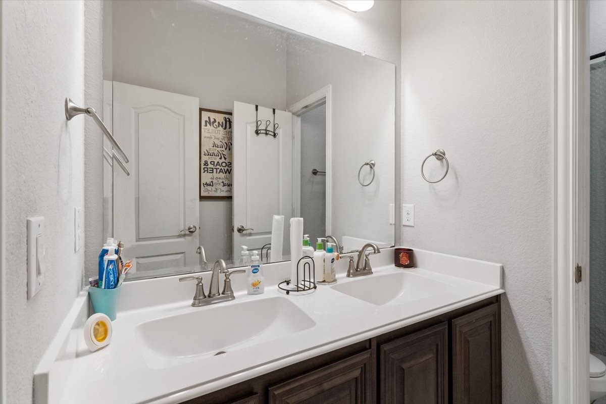 4209 Misty Ridge Street