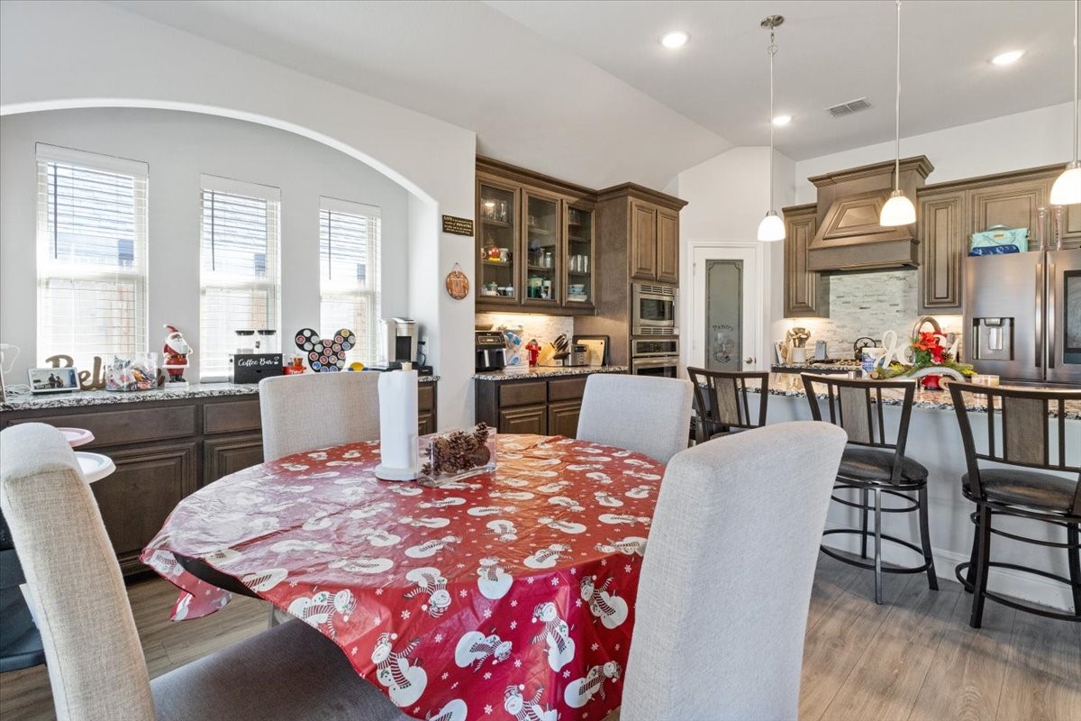 4209 Misty Ridge Street