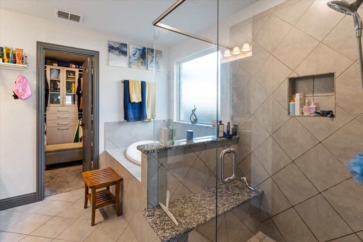 4209 Misty Ridge Street