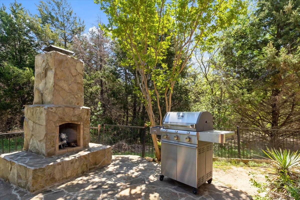 2605 Piazza Court 2