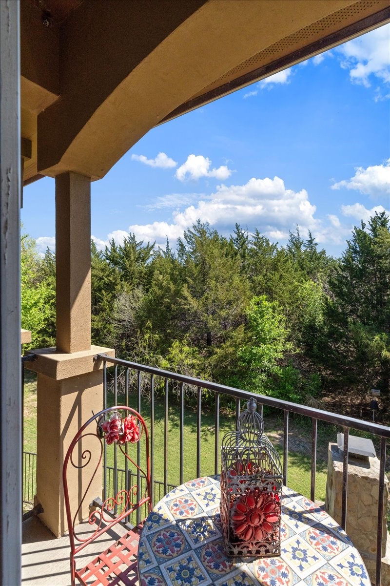 2605 Piazza Court 2