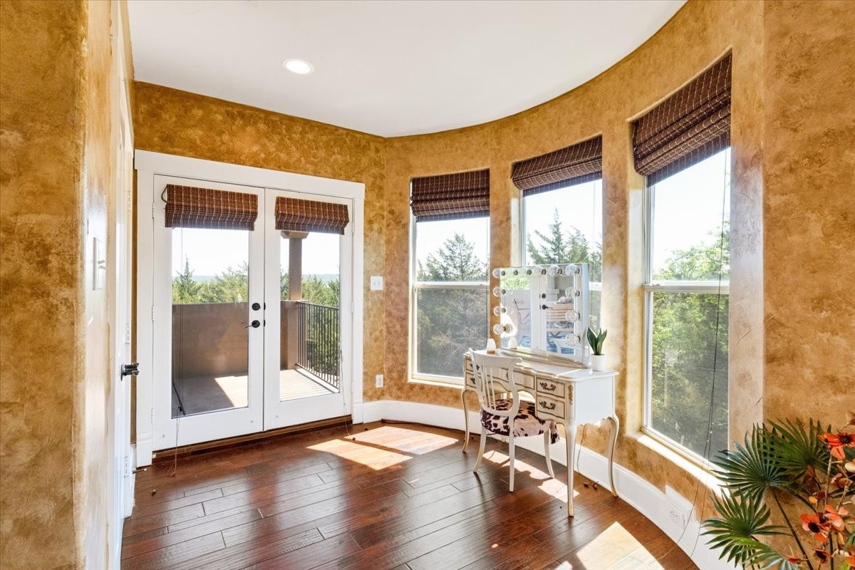 2605 Piazza Court 2