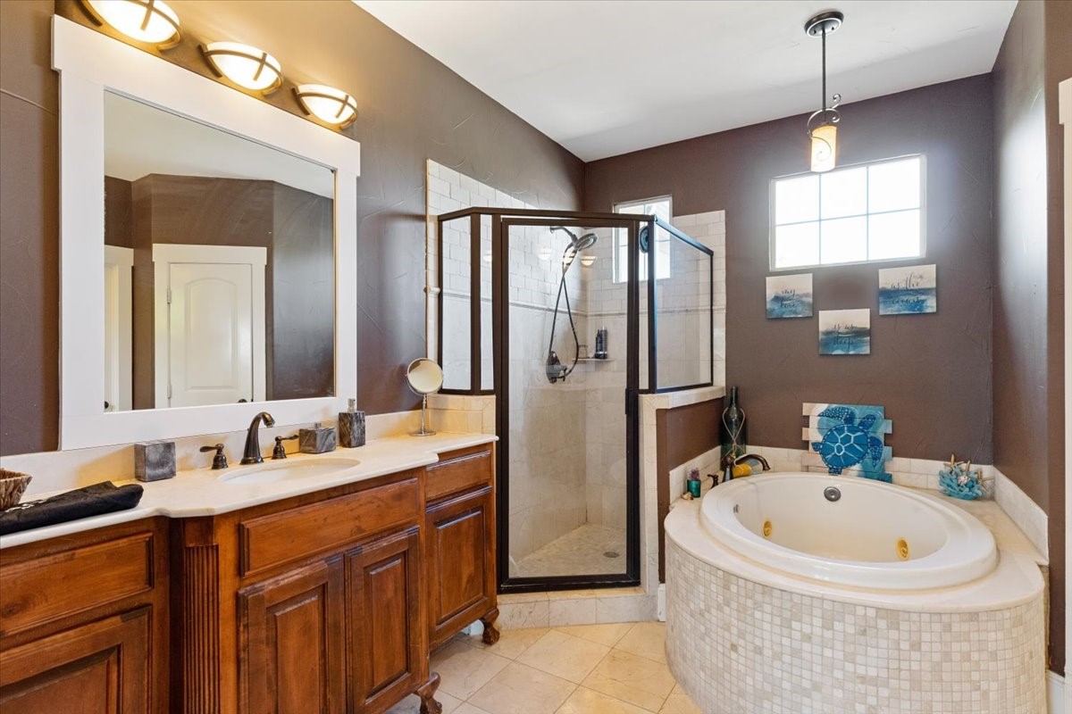 2605 Piazza Court 2