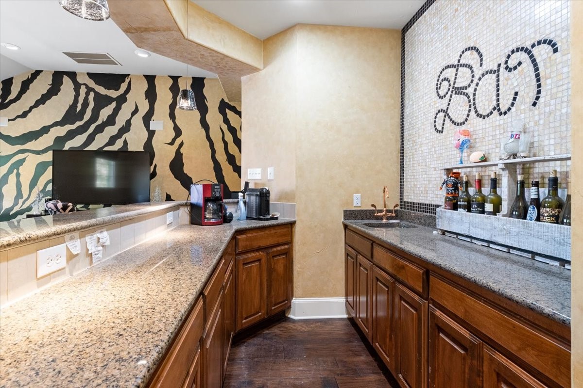 2605 Piazza Court 2