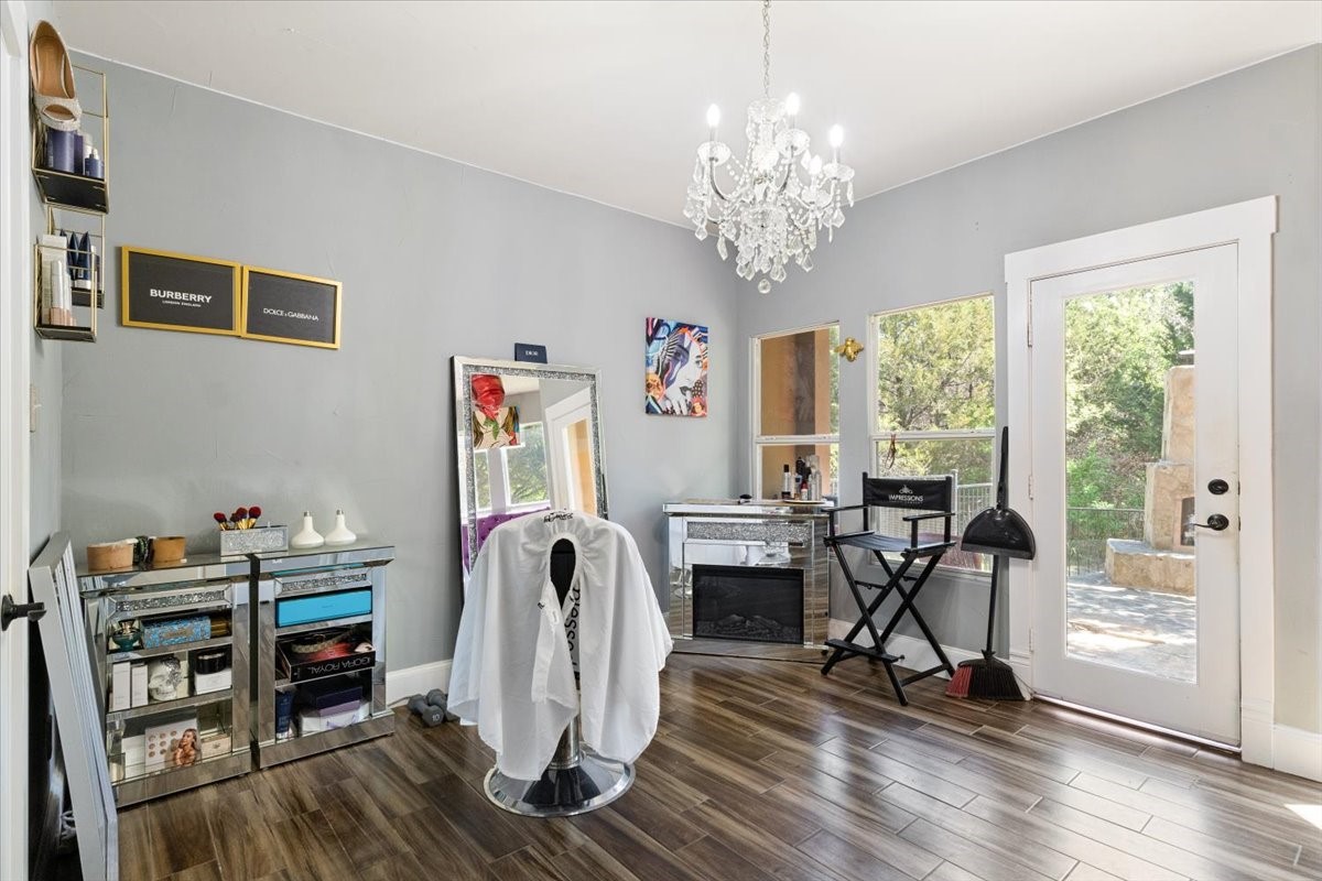 2605 Piazza Court 2