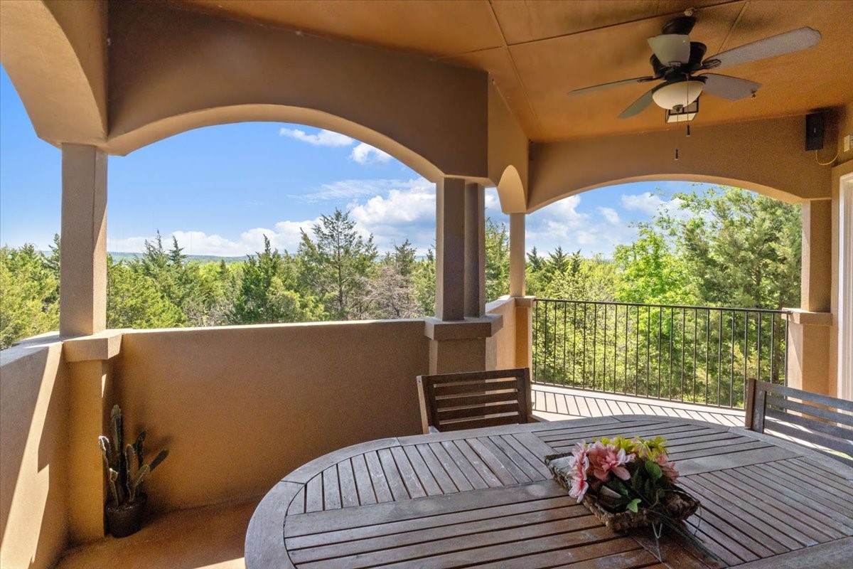 2605 Piazza Court 2