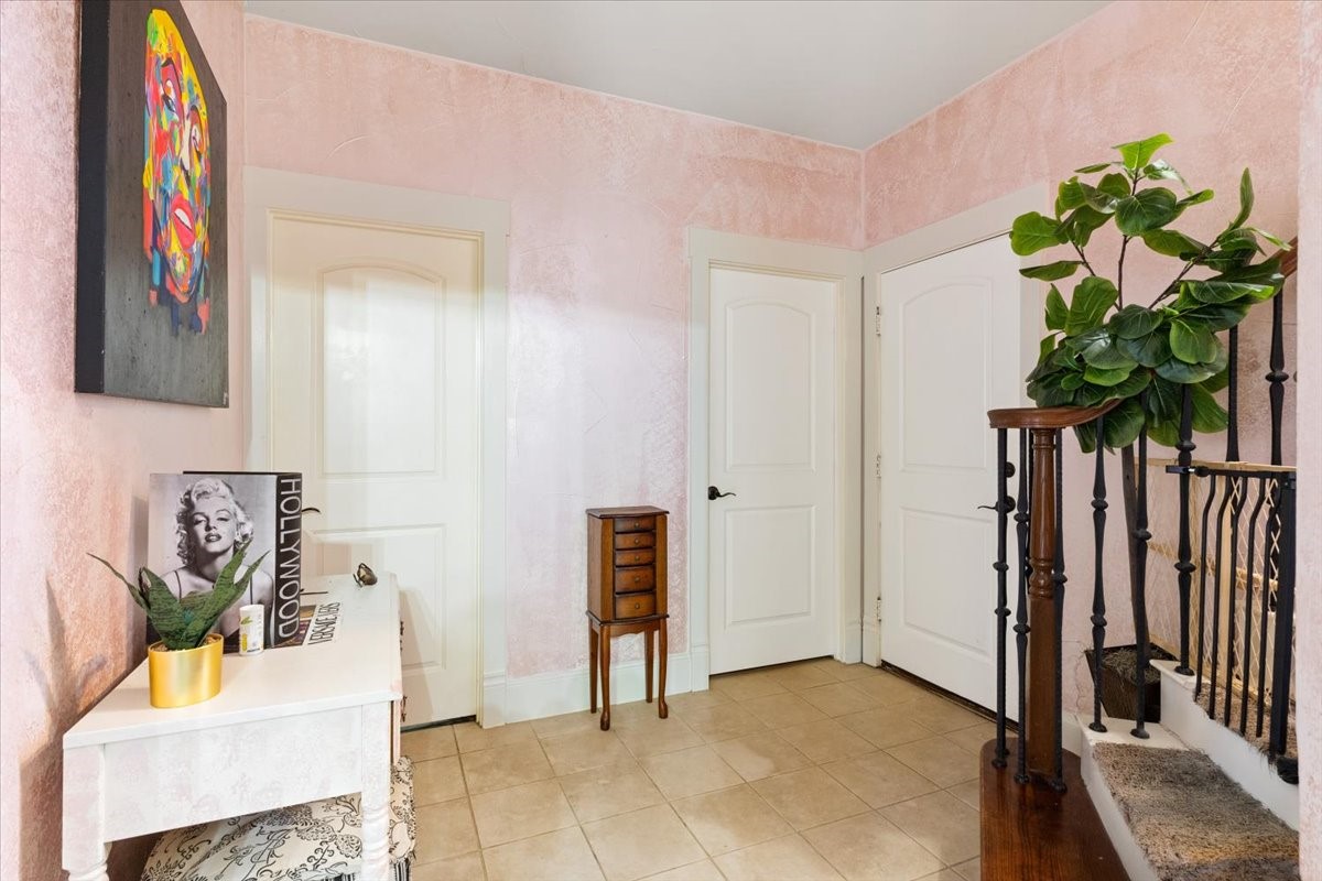 2605 Piazza Court 2