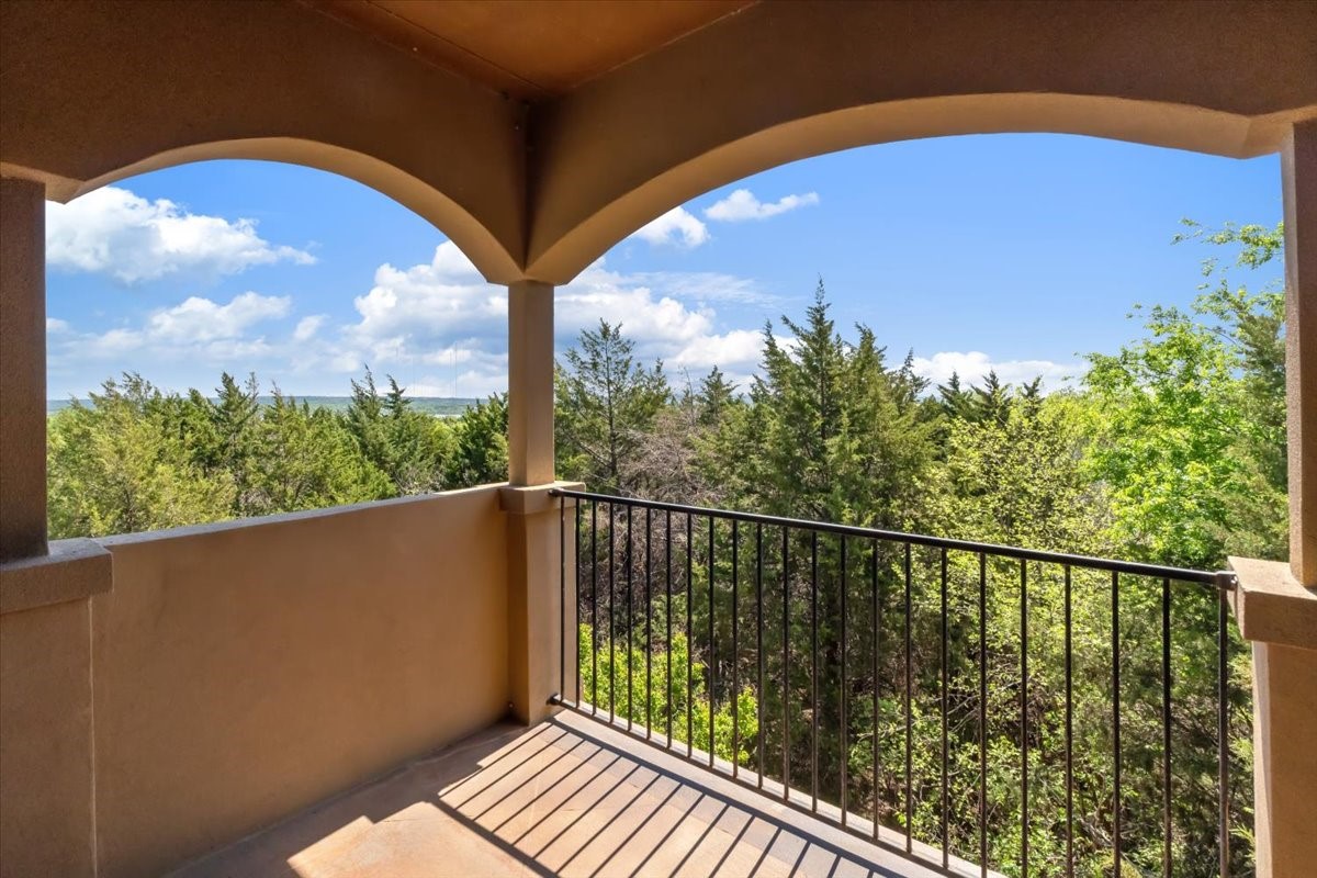 2605 Piazza Court 2