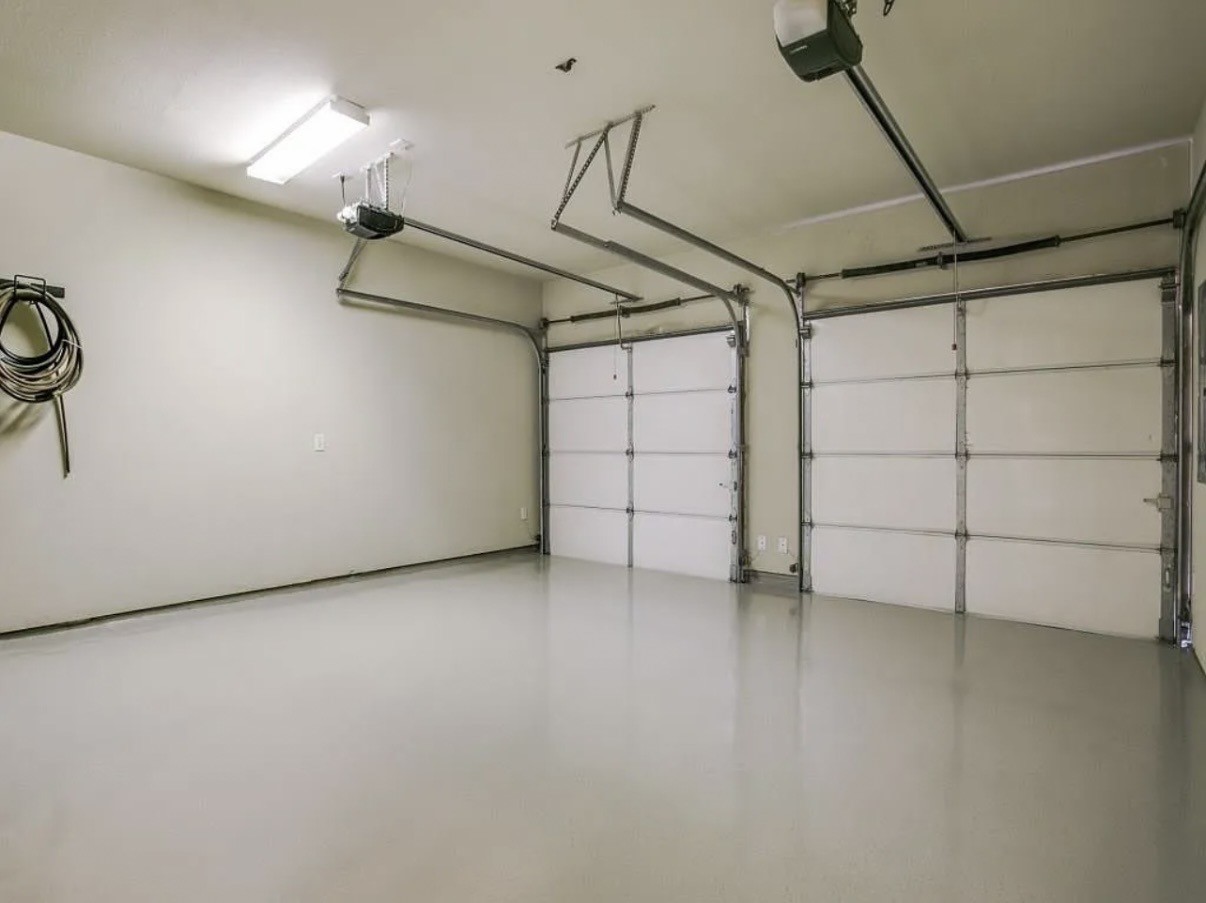 2605 Piazza Court 2