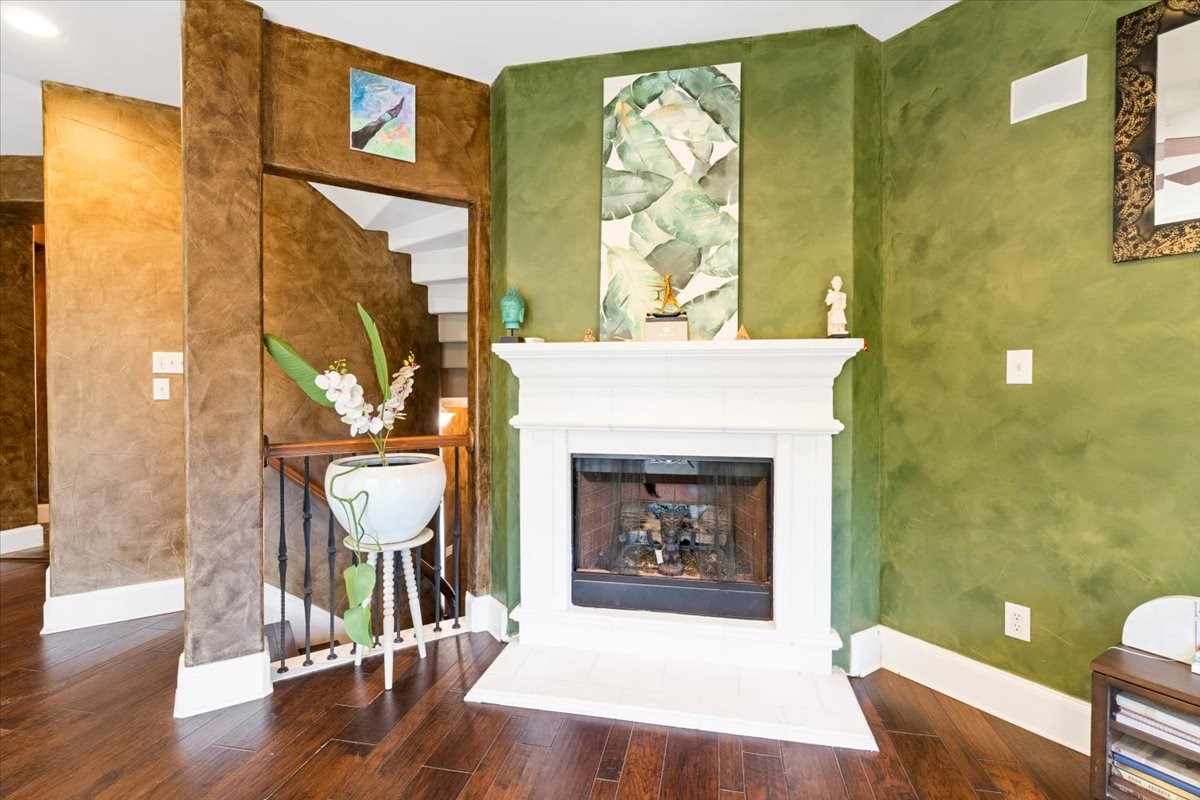 2605 Piazza Court 2