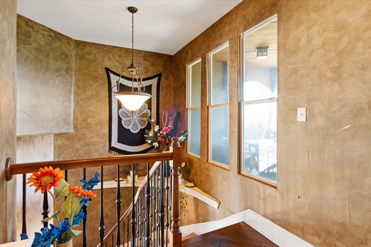 2605 Piazza Court 2