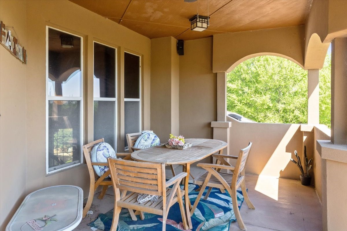 2605 Piazza Court 2