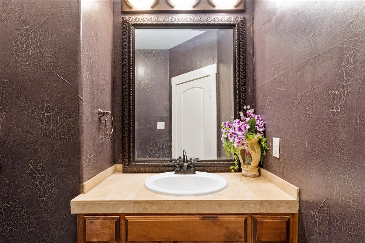 2605 Piazza Court 2