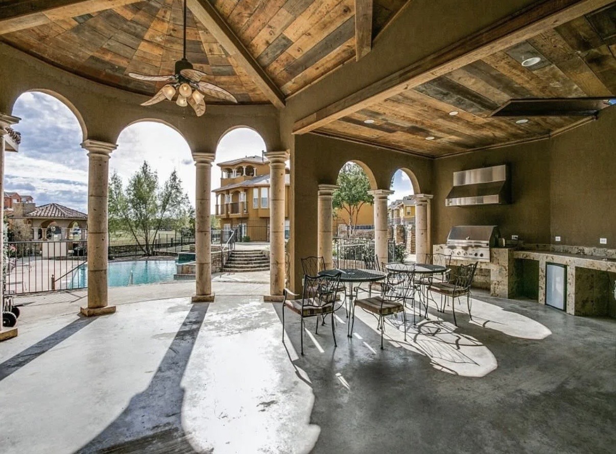 2605 Piazza Court 2