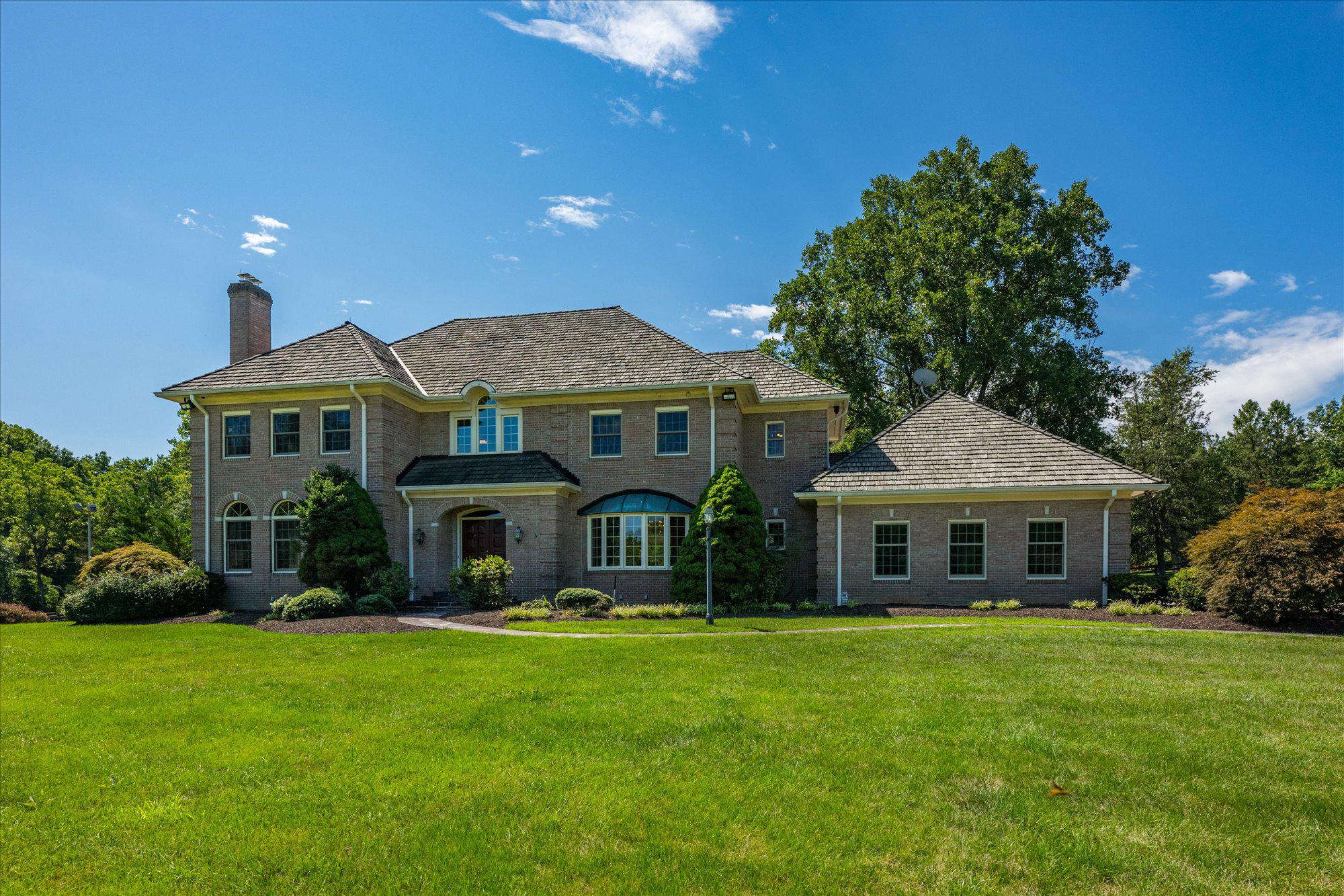 1051 KELSO ROAD