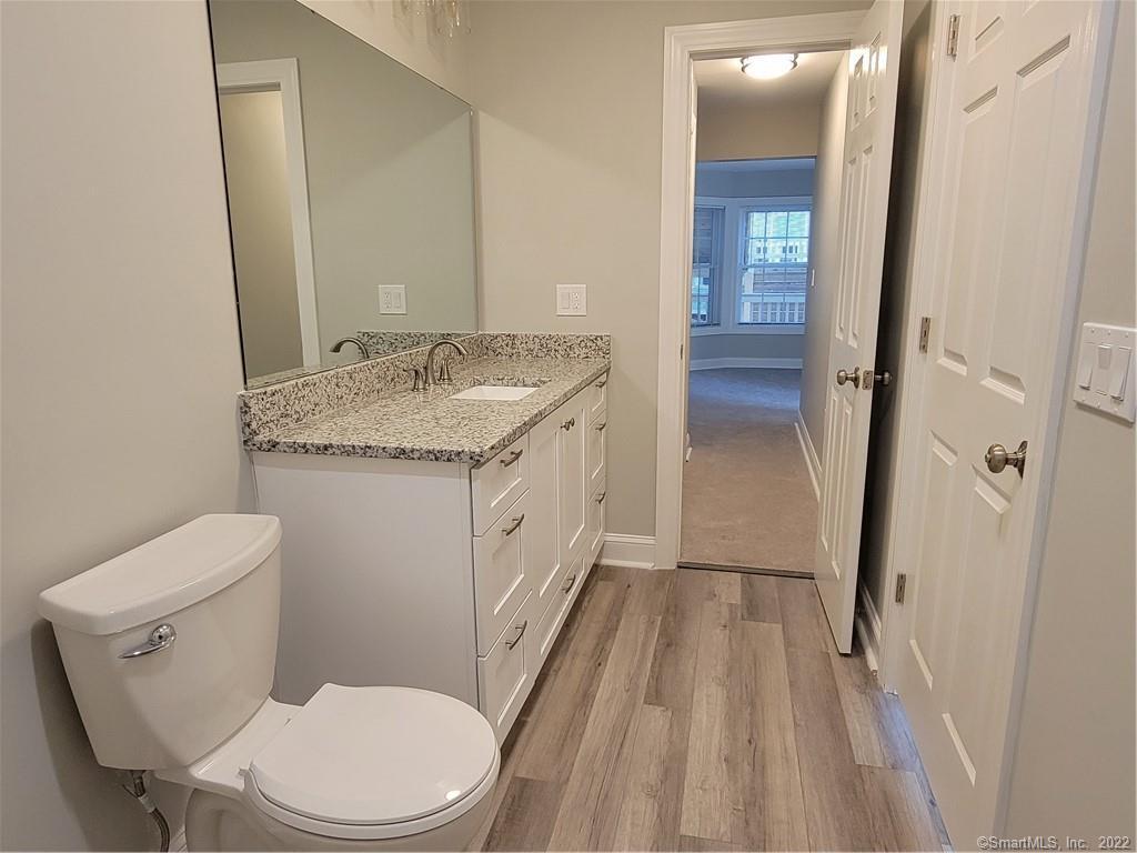 75 Redwood Drive 207
