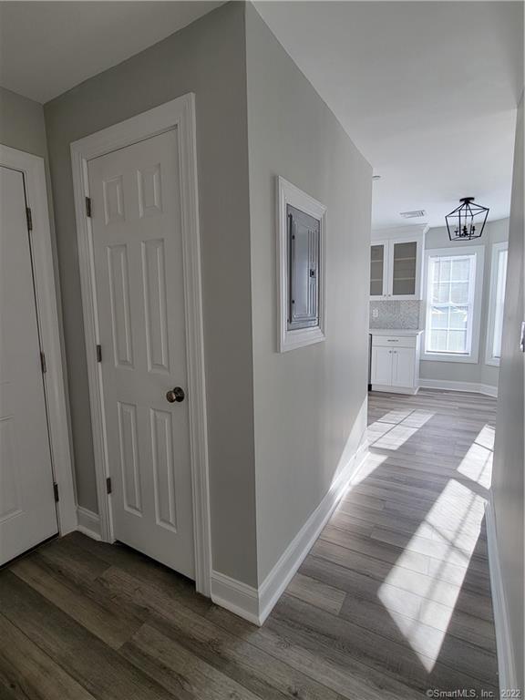 75 Redwood Drive 207