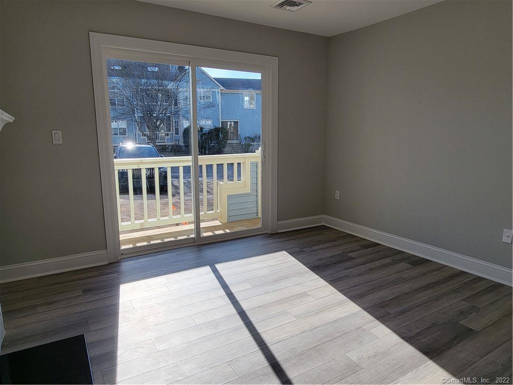 75 Redwood Drive 207