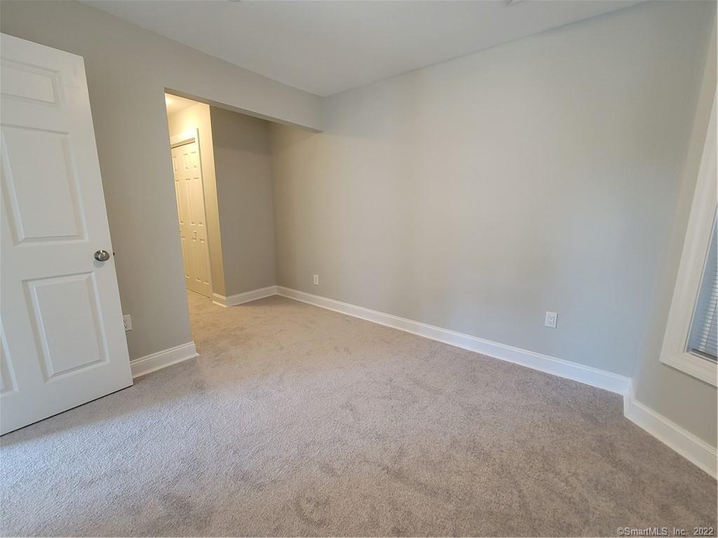 75 Redwood Drive 207