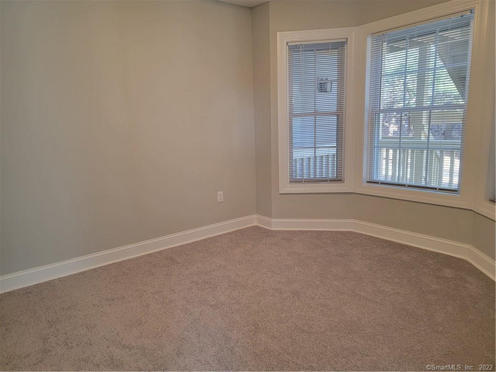75 Redwood Drive 207