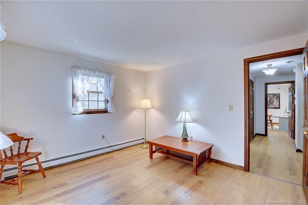 523 Chimney Sweep Hill Road