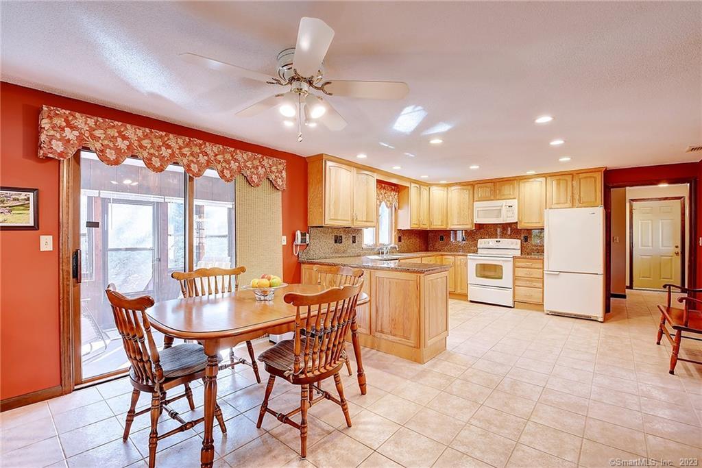 523 Chimney Sweep Hill Road