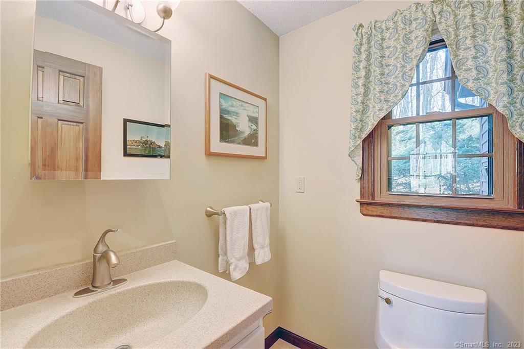 523 Chimney Sweep Hill Road