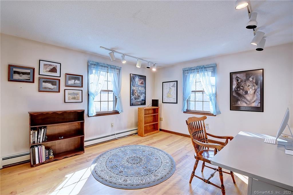 523 Chimney Sweep Hill Road