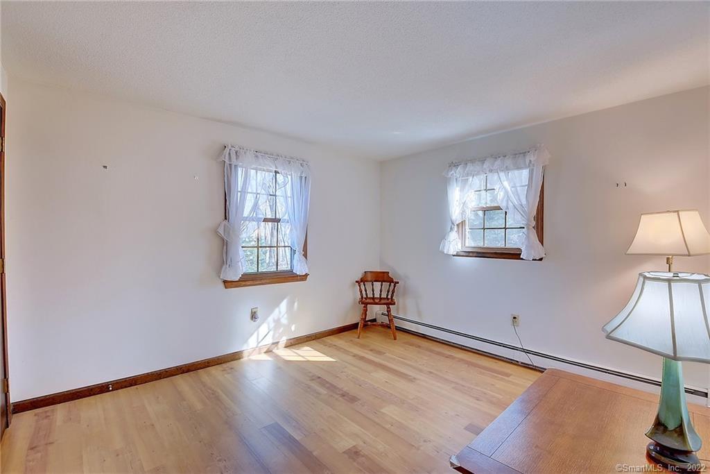 523 Chimney Sweep Hill Road