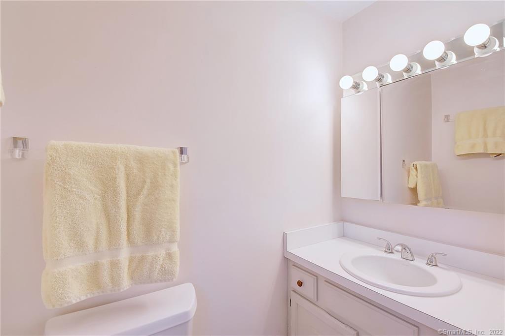 523 Chimney Sweep Hill Road