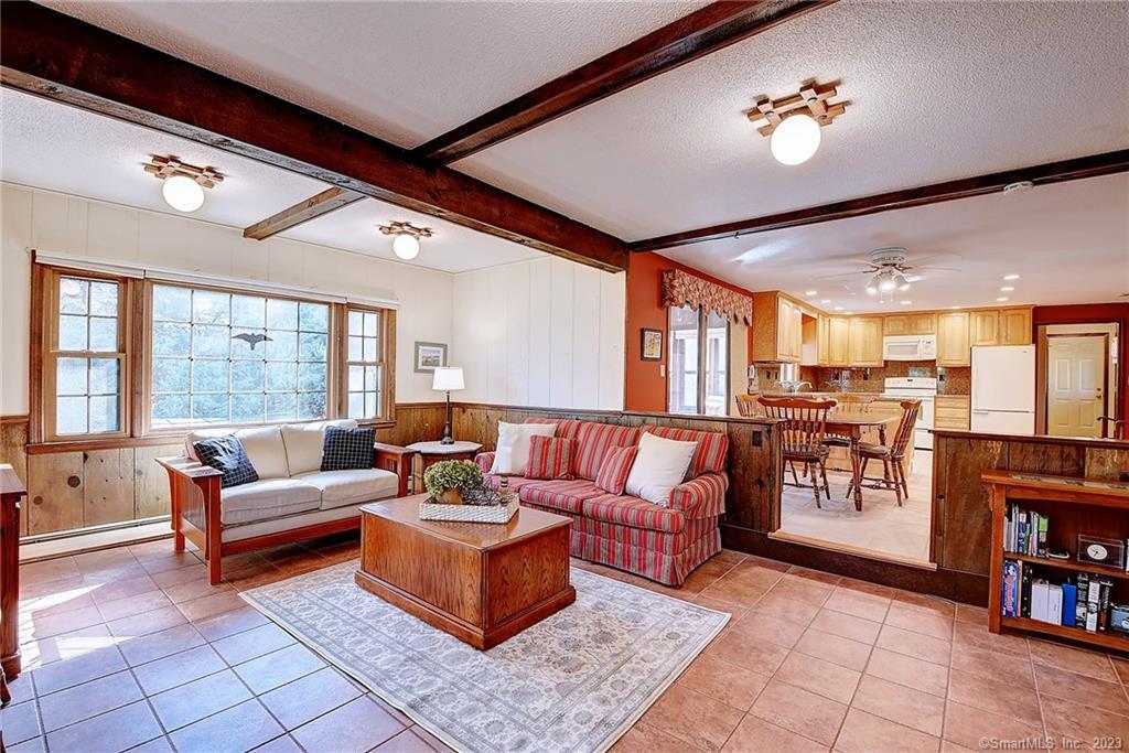 523 Chimney Sweep Hill Road