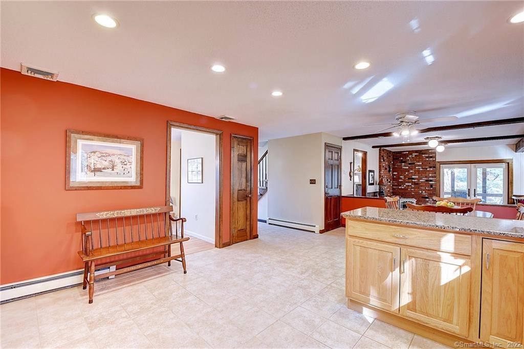523 Chimney Sweep Hill Road