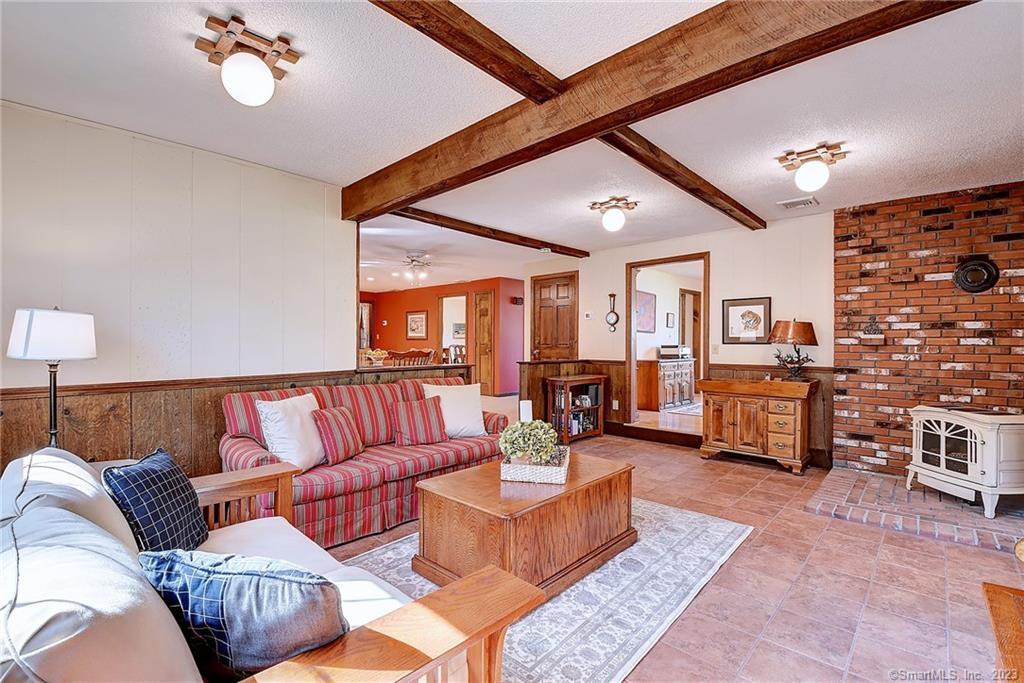 523 Chimney Sweep Hill Road
