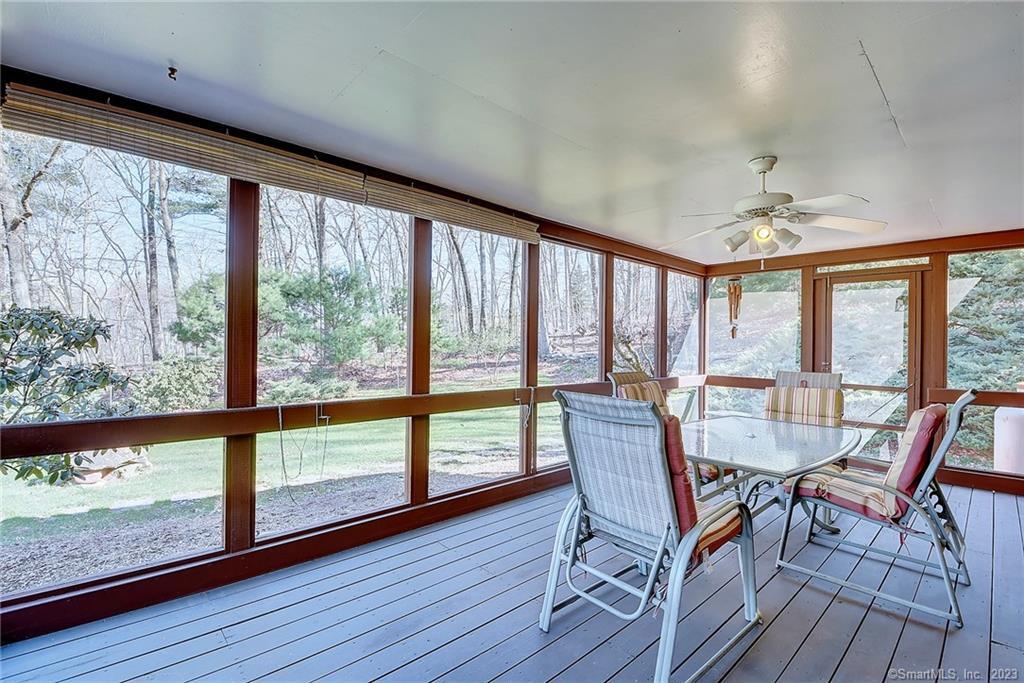 523 Chimney Sweep Hill Road