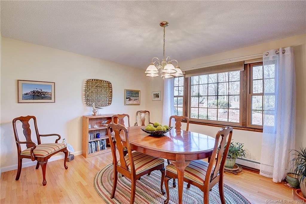 523 Chimney Sweep Hill Road