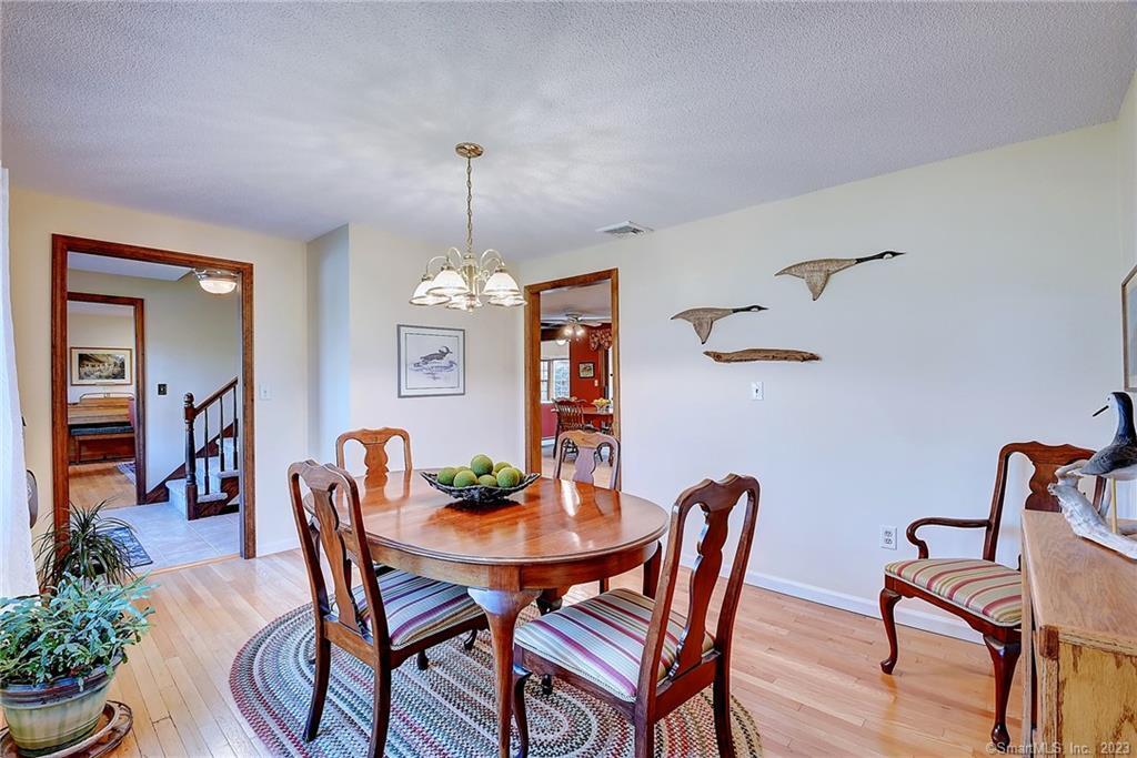 523 Chimney Sweep Hill Road