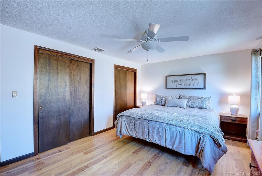 523 Chimney Sweep Hill Road
