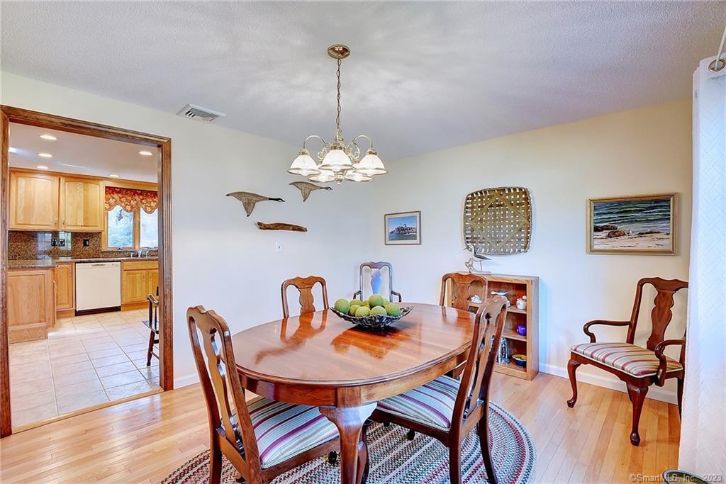 523 Chimney Sweep Hill Road