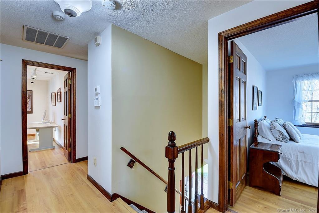 523 Chimney Sweep Hill Road