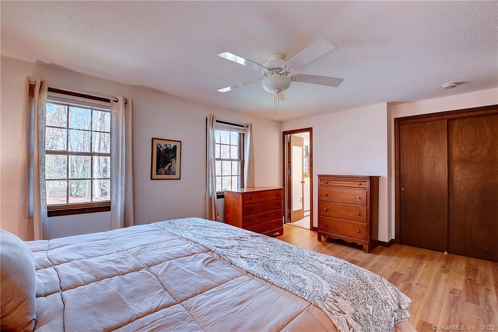 523 Chimney Sweep Hill Road