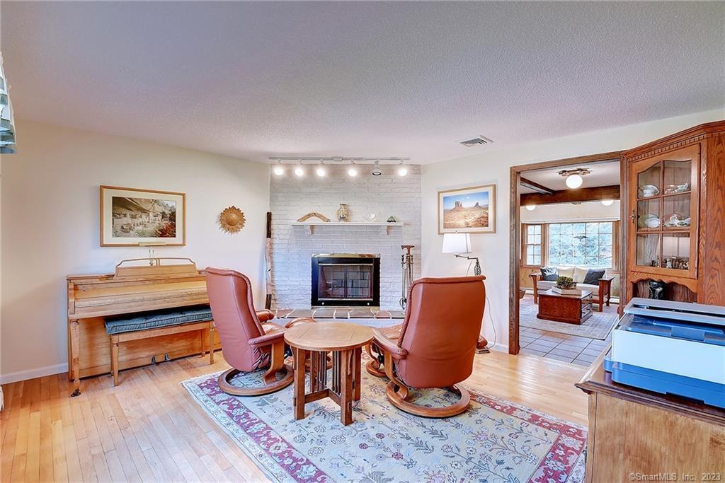 523 Chimney Sweep Hill Road