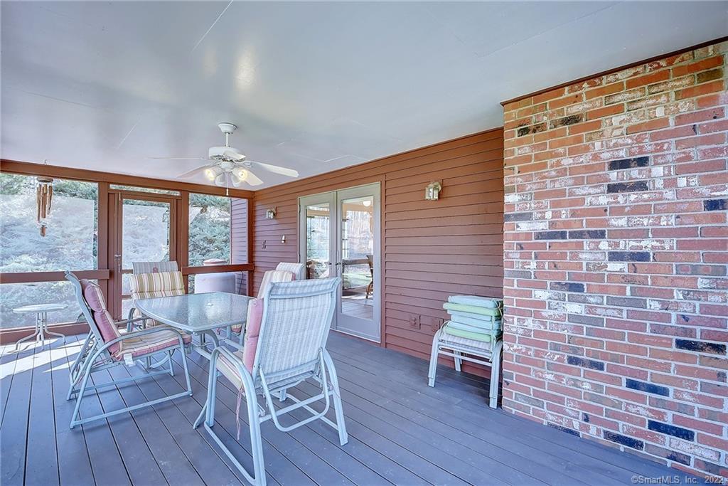 523 Chimney Sweep Hill Road