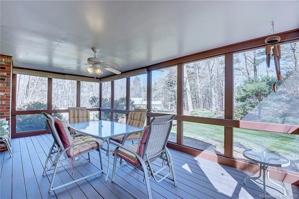 523 Chimney Sweep Hill Road