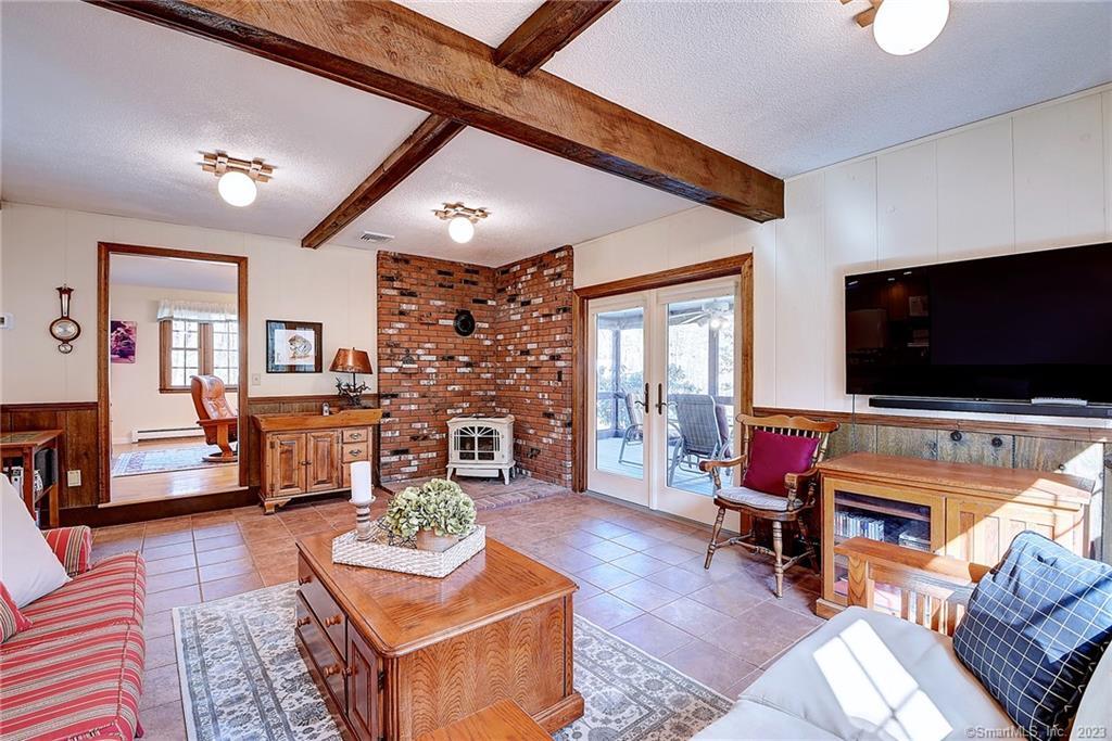 523 Chimney Sweep Hill Road