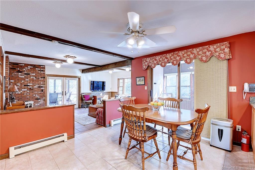 523 Chimney Sweep Hill Road