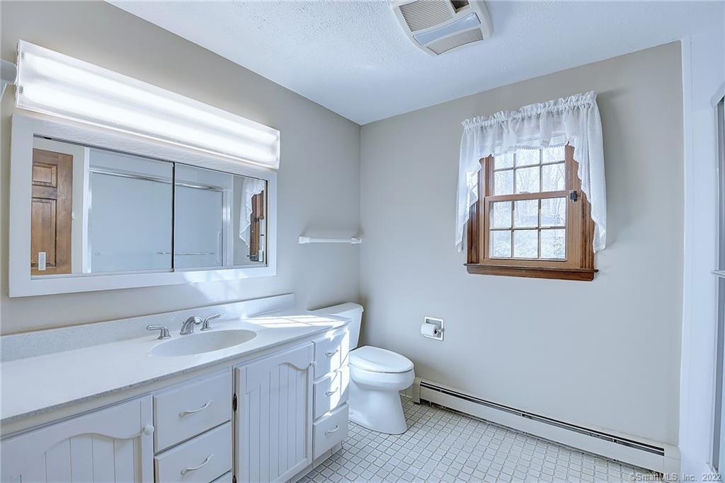 523 Chimney Sweep Hill Road